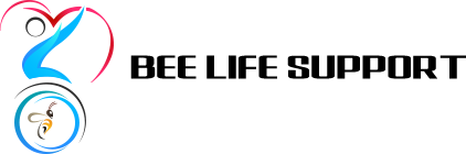 GoByte Logo
